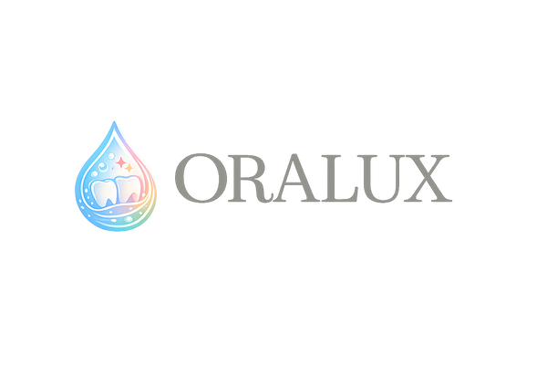 ORALUX